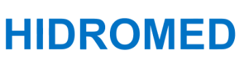 HIDROMED